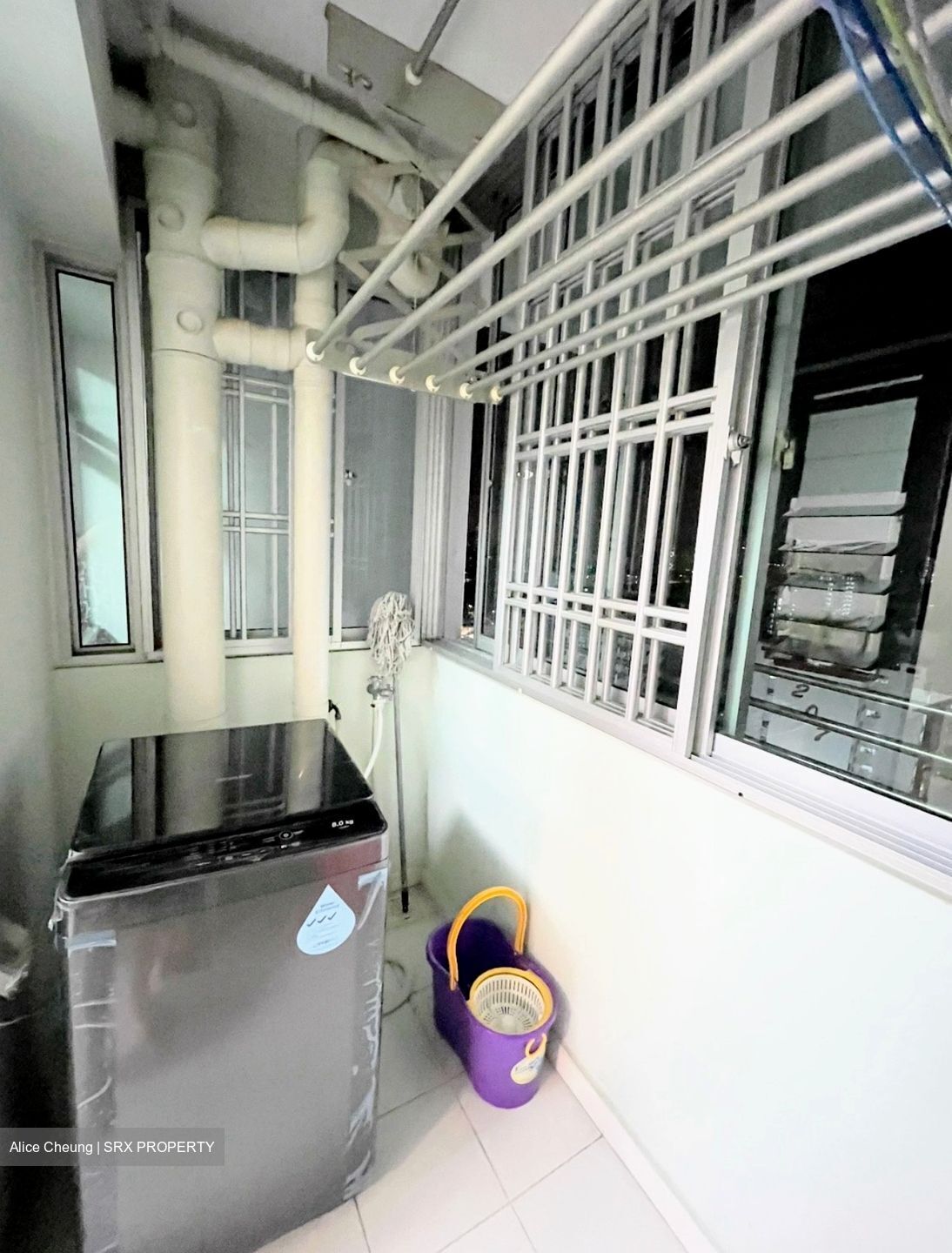 Blk 308A Teck Ghee Vista (Ang Mo Kio), HDB 4 Rooms #524615411